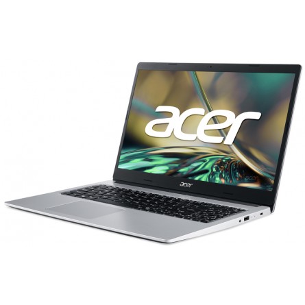 Ноутбук Acer Aspire 3 A315-43-R0AW (NX.K7UEU.007) фото №3