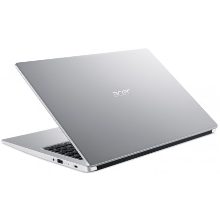 Ноутбук Acer Aspire 3 A315-43-R0AW (NX.K7UEU.007) фото №5