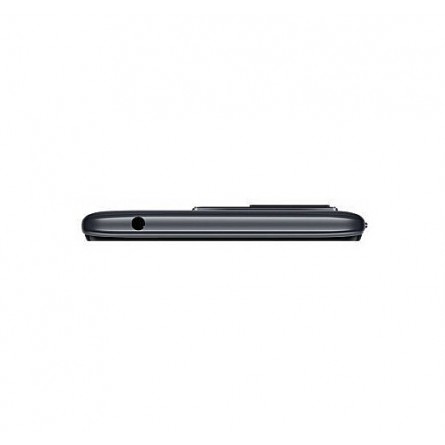Смартфон Xiaomi Redmi 10A 3/64GB Graphite Grey Int фото №5