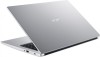 Ноутбук Acer Aspire 3 A315-43-R9PF (NX.K7UEU.00D) фото №4