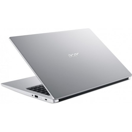 Ноутбук Acer Aspire 3 A315-43-R9PF (NX.K7UEU.00D) фото №4