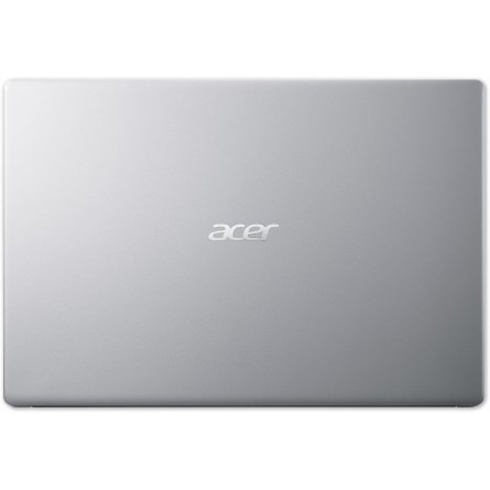 Ноутбук Acer Aspire 3 A315-43-R9PF (NX.K7UEU.00D) фото №5