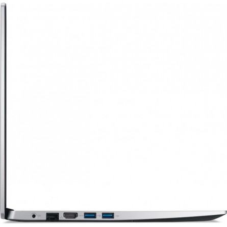 Ноутбук Acer Aspire 3 A315-43-R9PF (NX.K7UEU.00D) фото №6