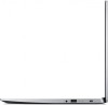 Ноутбук Acer Aspire 3 A315-43-R9PF (NX.K7UEU.00D) фото №7