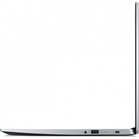 Ноутбук Acer Aspire 3 A315-43-R9PF (NX.K7UEU.00D) фото №7