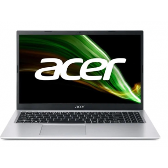 Зображення Ноутбук Acer Aspire 3 A315-43-R9PF (NX.K7UEU.00D)