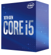 Процессор Intel  Core™ i5 10400F (BX8070110400F)