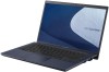 Ноутбук Asus ExpertBook B1 B1500CEAE (B1500CEAE-BQ3072) фото №2