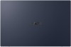 Ноутбук Asus ExpertBook B1 B1500CEAE (B1500CEAE-BQ3072) фото №5