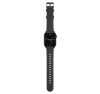 Smart годинник Hoco Y3 Smart watch,black Black фото №2