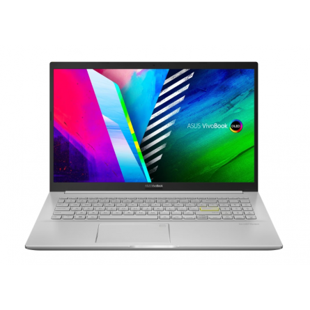 Ноутбук Asus VivoBook 15 OLED K513EA-L12021