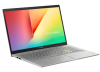 Ноутбук Asus VivoBook 15 OLED K513EA-L12021 фото №2