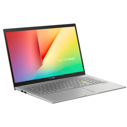 Ноутбук Asus VivoBook 15 OLED K513EA-L12021 фото №2