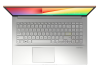 Ноутбук Asus VivoBook 15 OLED K513EA-L12021 фото №4