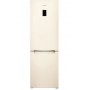 Зображення Холодильник Samsung RB 33 J 3200 EF - зображення 6