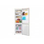 Зображення Холодильник Samsung RB 33 J 3200 EF - зображення 10