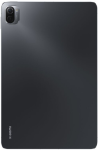 Планшет Xiaomi Pad 5 6/128GB Cosmic Gray (UA) фото №3