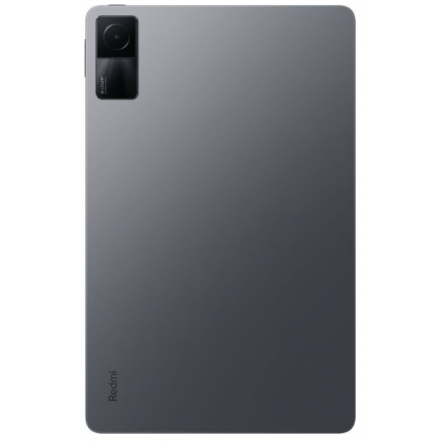 Планшет Xiaomi Redmi Pad 3/64GB Wi-Fi Graphite Gray (VHU4221EU) (Global Version) фото №2