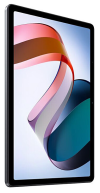 Планшет Xiaomi Redmi Pad 3/64GB Wi-Fi Graphite Gray (VHU4221EU) (Global Version) фото №3