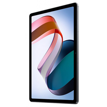 Планшет Xiaomi Redmi Pad 3/64GB Wi-Fi Graphite Gray (VHU4221EU) (Global Version) фото №4