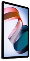 Планшет Xiaomi Redmi Pad 3/64GB Wi-Fi Graphite Gray (VHU4221EU) (UA) фото №3