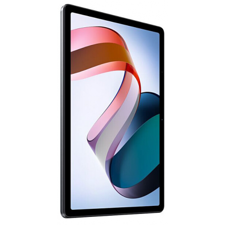 Планшет Xiaomi Redmi Pad 3/64GB Wi-Fi Graphite Gray (VHU4221EU) (UA) фото №3