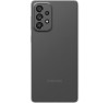 Смартфон Samsung SM-A736B (Galaxy A73 6/128Gb) ZAD (gray) фото №5
