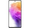 Смартфон Samsung SM-A736B (Galaxy A73 6/128Gb) ZAD (gray) фото №2