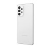 Смартфон Samsung SM-A736B (Galaxy A73 6/128Gb) ZWD (white) фото №6