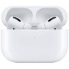 Наушники Apple AirPods Pro AAA  with Wireless Charging Case UA market (MWP22TY/A) White