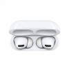 Наушники Apple AirPods Pro AAA  with Wireless Charging Case UA market (MWP22TY/A) White фото №4