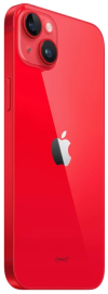 Смартфон Apple iPhone 14 Plus 256GB (PRODUCT) RED (MQ573) фото №3