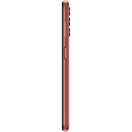 Смартфон Samsung SM-A047F (Galaxy A04s 4/64Gb) ZCV (copper) фото №8