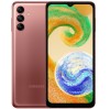 Смартфон Samsung SM-A047F (Galaxy A04s 4/64Gb) ZCV (copper)