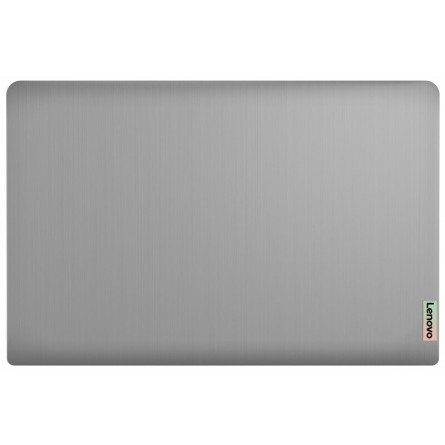Ноутбук Lenovo IdeaPad 3 15ALC (82KU018HPB) фото №7