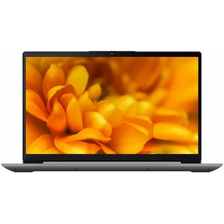Ноутбук Lenovo IdeaPad 3 15ALC (82KU018HPB)