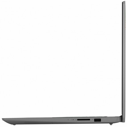 Ноутбук Lenovo IdeaPad 3 15ALC (82KU018HPB) фото №8