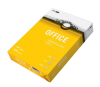 Папір офісний Office Premium Папір А4 80 г/м2 500 арк