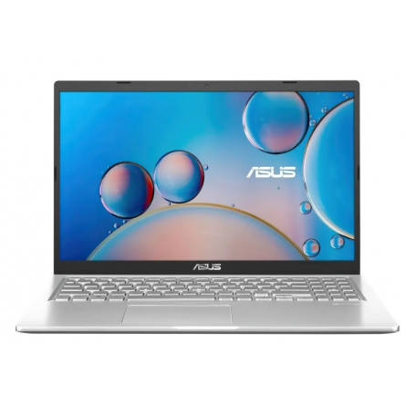 Ноутбук Asus X515EA-BQ1225