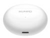 Навушники Huawei FreeBuds 5i Ceramic White фото №5