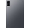 Планшет Xiaomi Redmi Pad 4/128Gb Grey Int фото №7