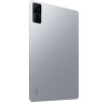 Планшет Xiaomi Redmi Pad 4/128Gb Silver Int фото №7