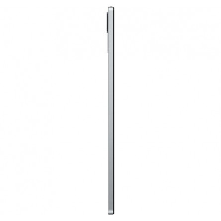 Планшет Xiaomi Redmi Pad 4/128Gb Silver Int фото №10