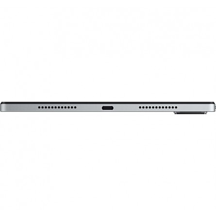 Планшет Xiaomi Redmi Pad 4/128Gb Silver Int фото №8