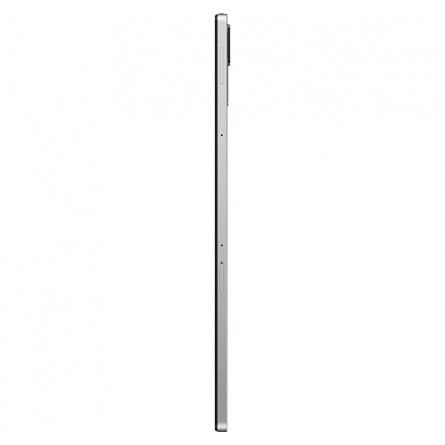 Планшет Xiaomi Redmi Pad 4/128Gb Silver Int фото №11