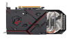 ASRock Radeon RX 6500 XT 4GB GDDR6 Phantom Gaming OC фото №3