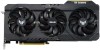 Asus GeForce RTX 3060 12GB GDDR6 TUF GAMING V2 TUF-RTX3060-12G-V2-GAMING