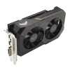 Asus GeForce GTX 1650 4GB GDDR6 OC PH-GTX1650-O4GD6-P-V2 фото №2