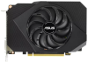 Asus GeForce GTX 1630 4GB GDDR6 DUAL OC DUAL-GTX1630-O4G