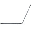 Ноутбук Xiaomi Mi RedmiBook 15 i3/8/256 (JYU4436ID) фото №10